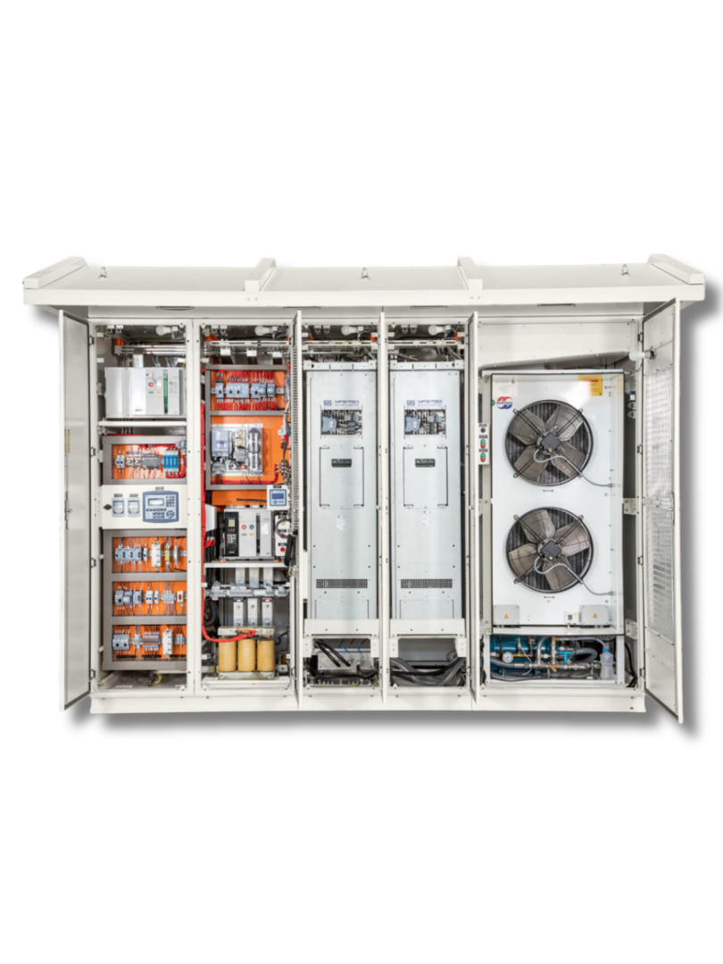 Painel_certificado_weg_com_ar_condicionado