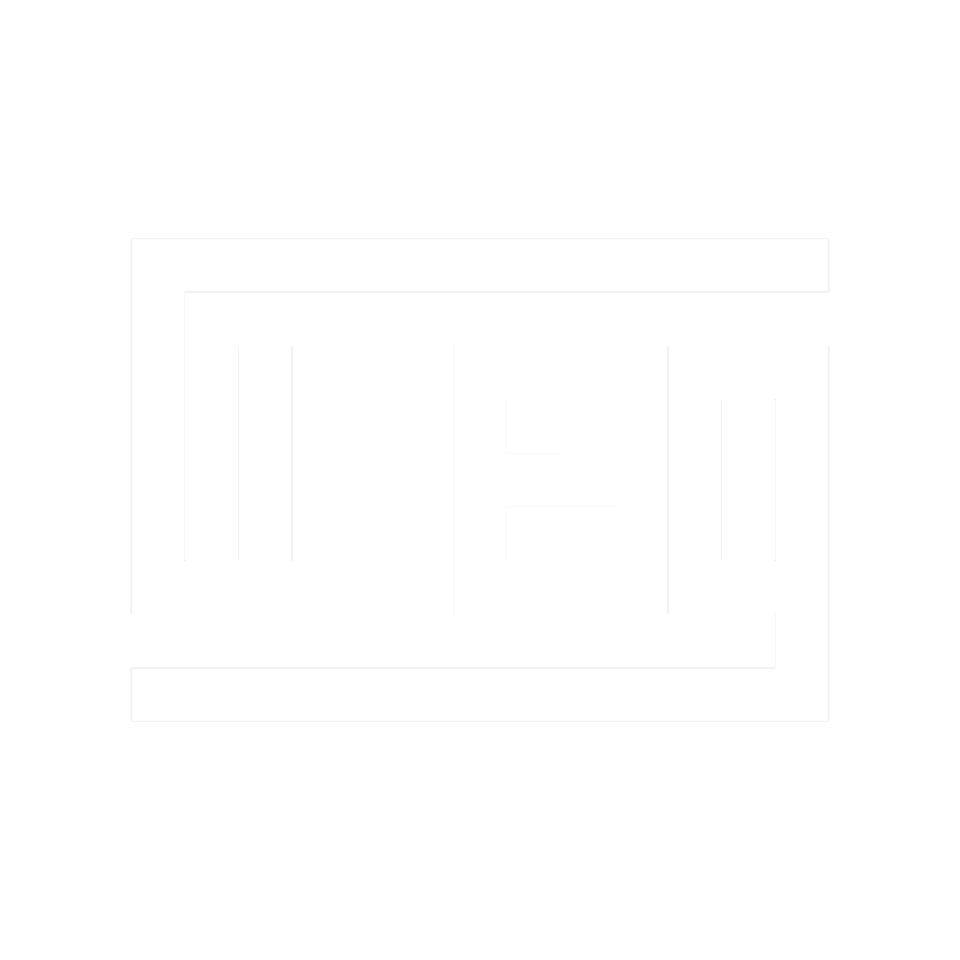 Logo WEG